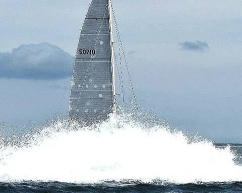 Action photo 12