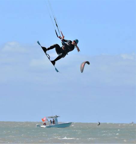 Action photo 13