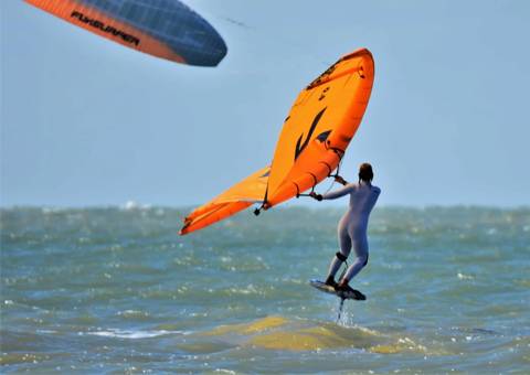 Action photo 15