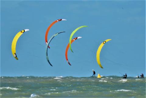 Action photo 16