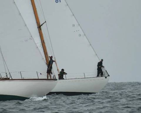 Bow Folk photo 2
