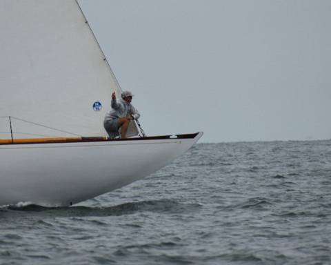 Bow Folk photo 3