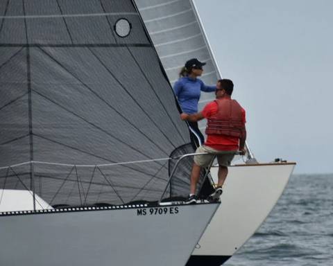 Bow Folk photo 7