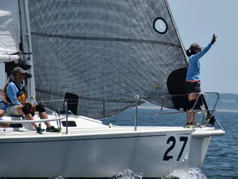 Bow Folk photo 13
