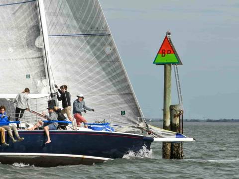 Charleston in Time of Corona photo 24