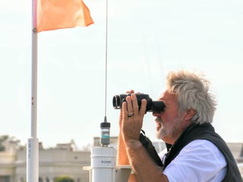 Charleston in Time of Corona, photo 62