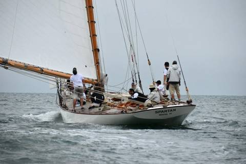 Classic photo 11