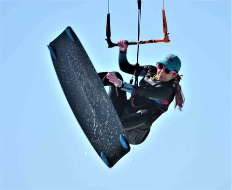 Fall Foil photo 8