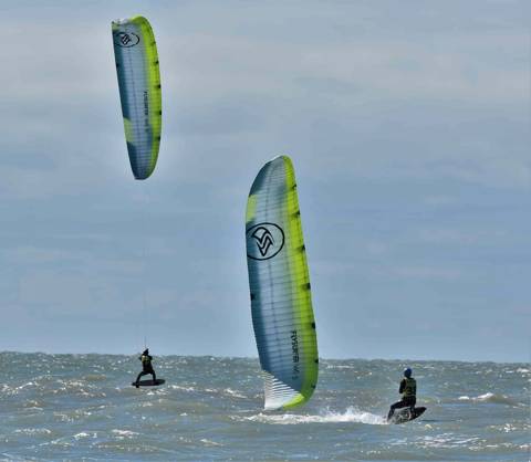 Fall Foil photo 75