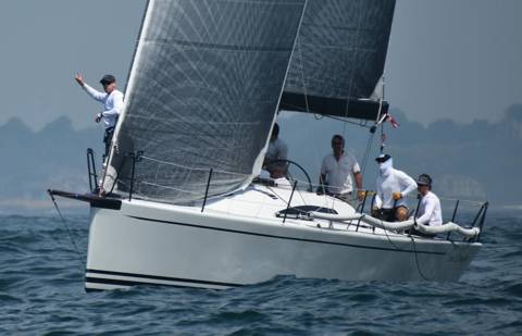 NYYC 175 photo 3