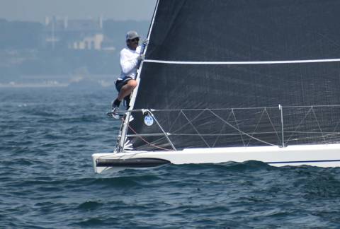 NYYC 175 photo 4