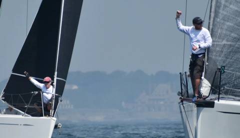 NYYC 175 photo 6