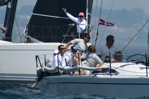 NYYC 175 photo 7