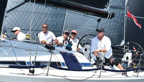 NYYC 175 photo 8
