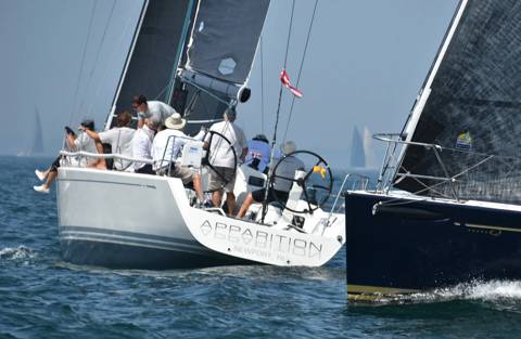 NYYC 175 photo 9