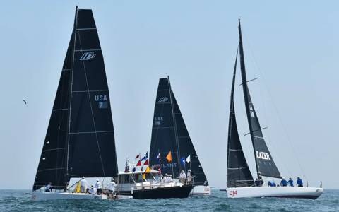 NYYC 175 photo 10
