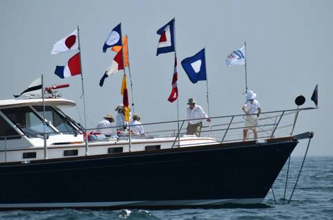 NYYC 175 photo 11