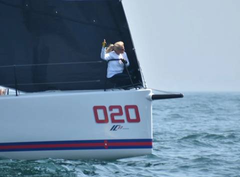 NYYC 175 photo 12
