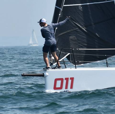 NYYC 175 photo 14