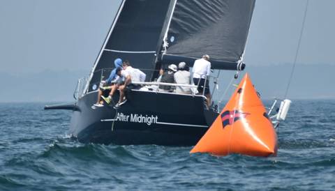 NYYC 175 photo 15
