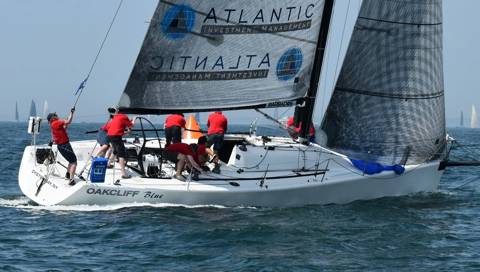 NYYC 175 photo 16