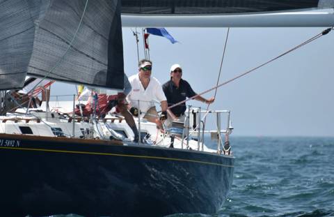 NYYC 175 photo 17