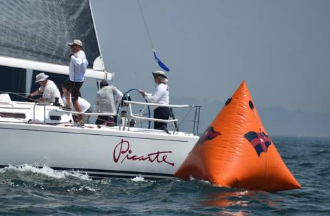 NYYC 175 photo 19