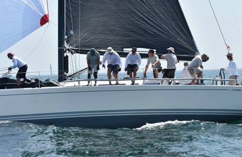 NYYC 175 photo 20