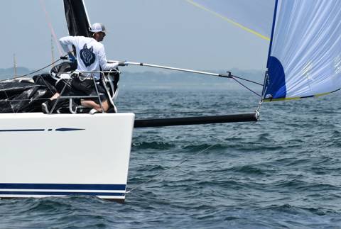 NYYC 175 photo 21