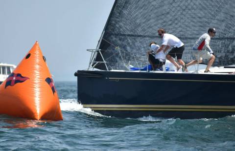 NYYC 175 photo 22