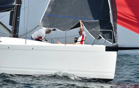 NYYC 175 photo 23