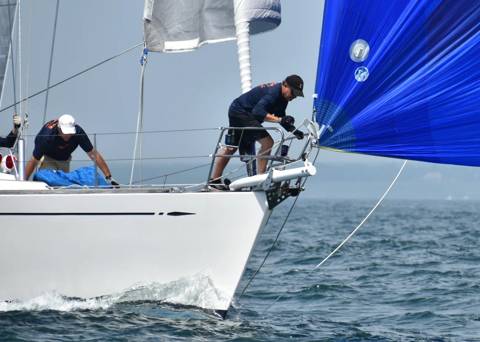 NYYC 175 photo 24