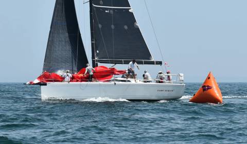 NYYC 175 photo 25
