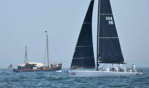 NYYC 175 photo 26