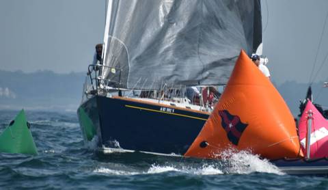 NYYC 175 photo 27