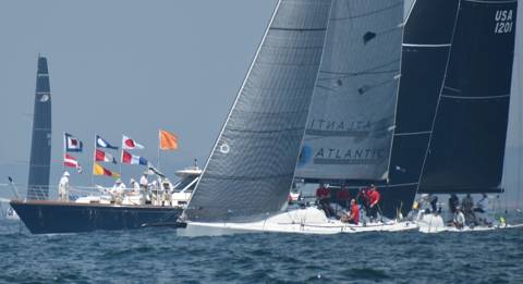 NYYC 175 photo 28