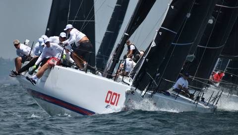 NYYC 175 photo 29
