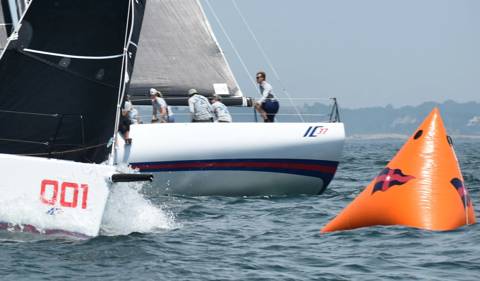 NYYC 175 photo 30