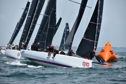 NYYC 175 photo 31