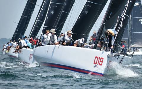NYYC 175 photo 32