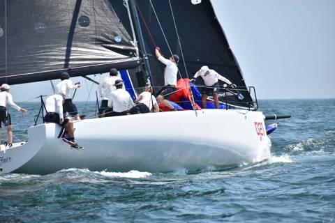 NYYC 175 photo 33