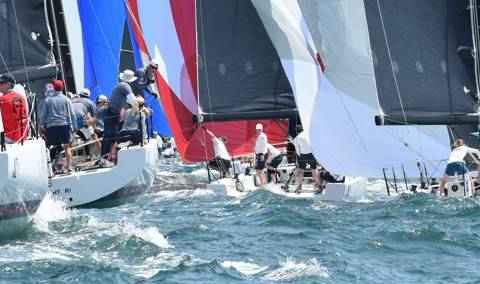 NYYC 175 photo 35