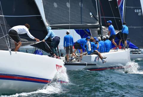 NYYC 175 photo 36
