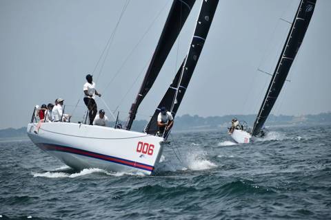 NYYC 175 photo 37