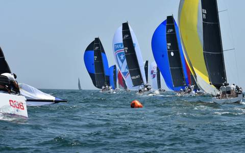 NYYC 175 photo 38