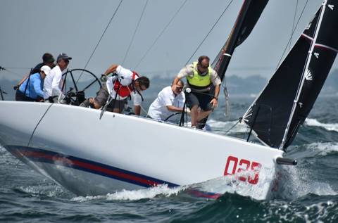 NYYC 175, photo 39