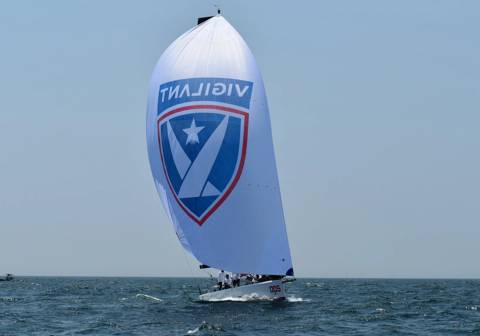 NYYC 175 photo 40