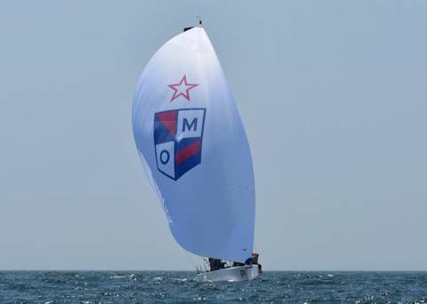 NYYC 175 photo 42