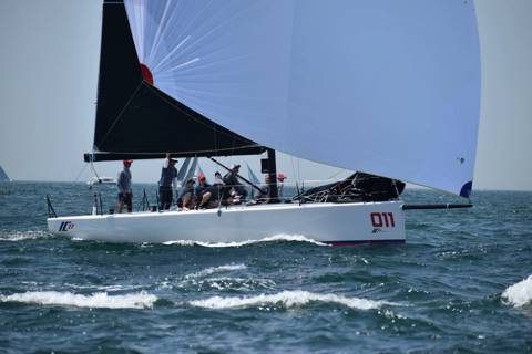 NYYC 175 photo 43