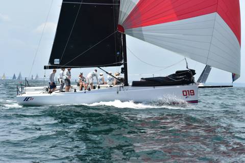 NYYC 175 photo 44